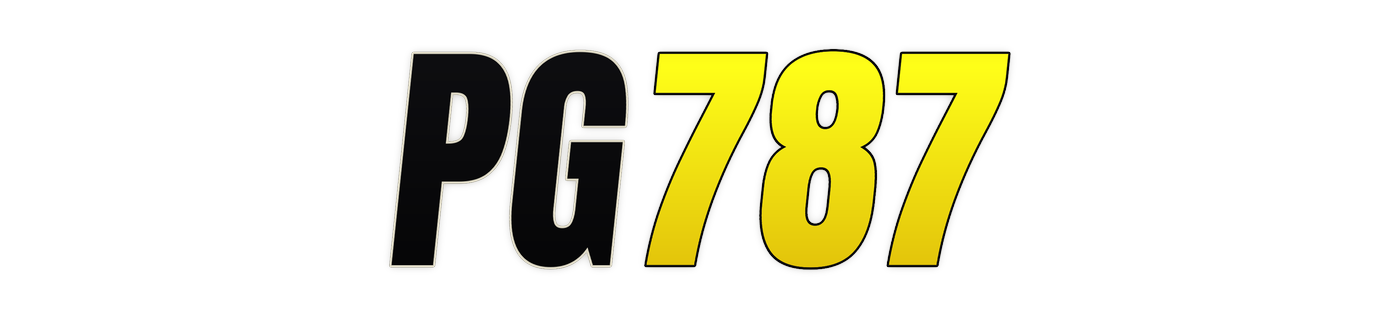 pg787
